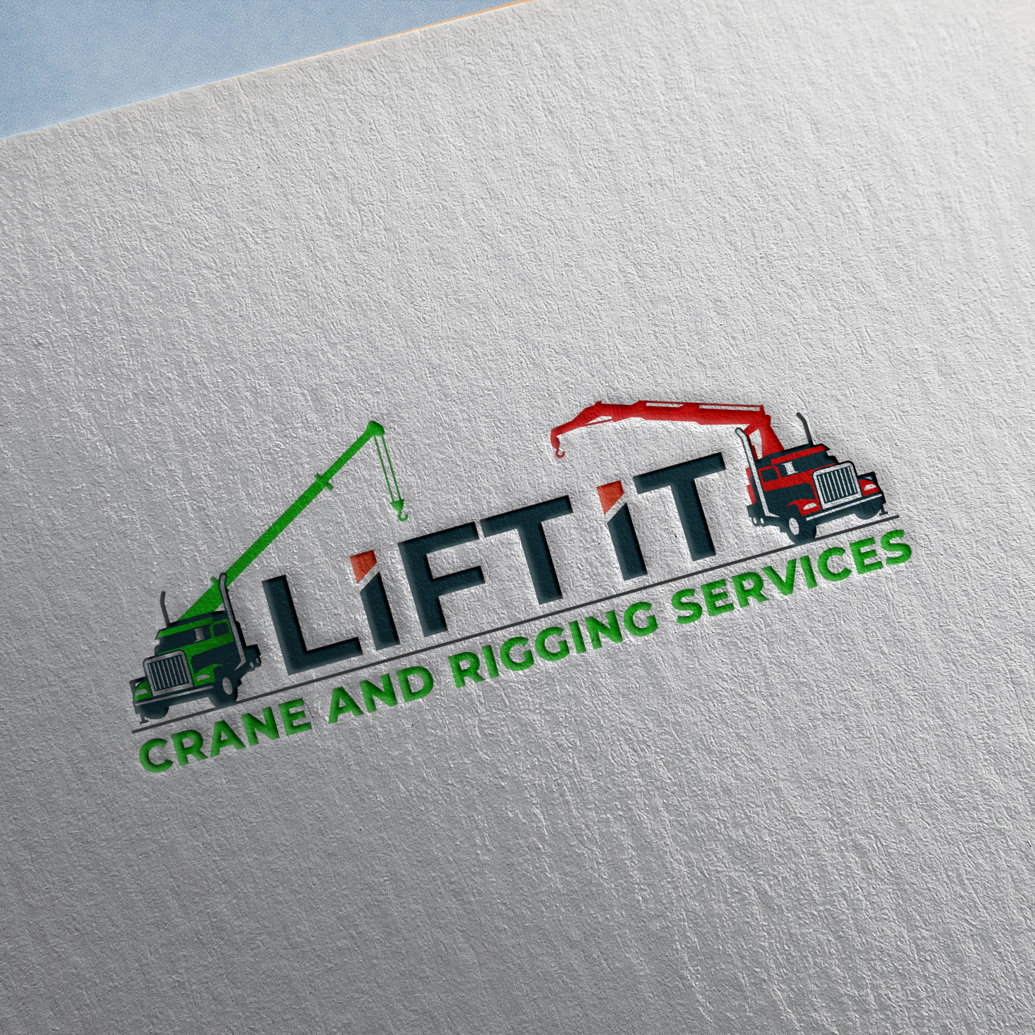Logo Design by Publik Logo for this project | Design #31163138