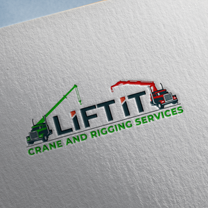 Logo Design by Publik Logo for this project | Design #31163138