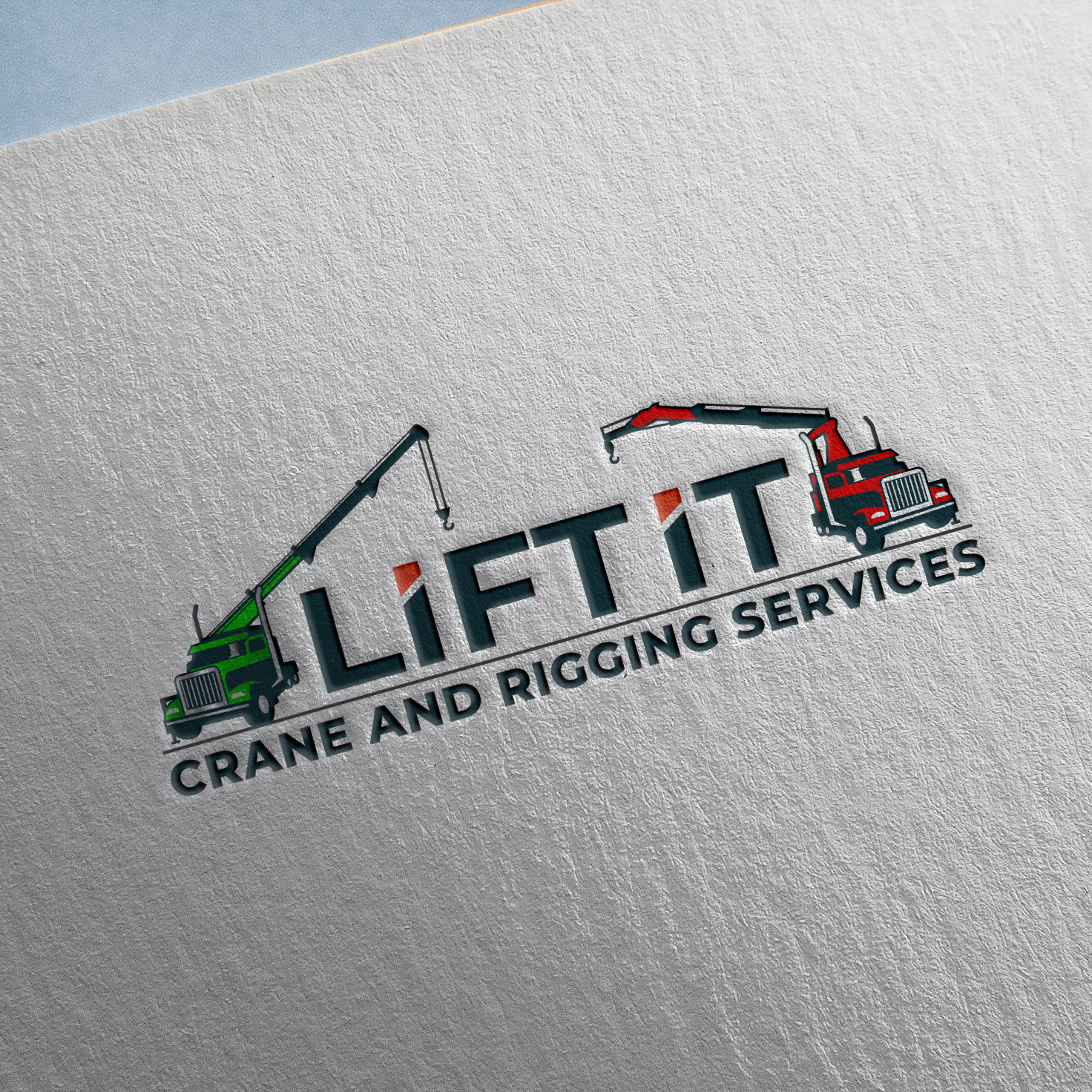 Logo Design by Publik Logo for this project | Design #31163880