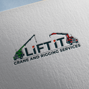 Logo Design by Publik Logo for this project | Design: #31163880