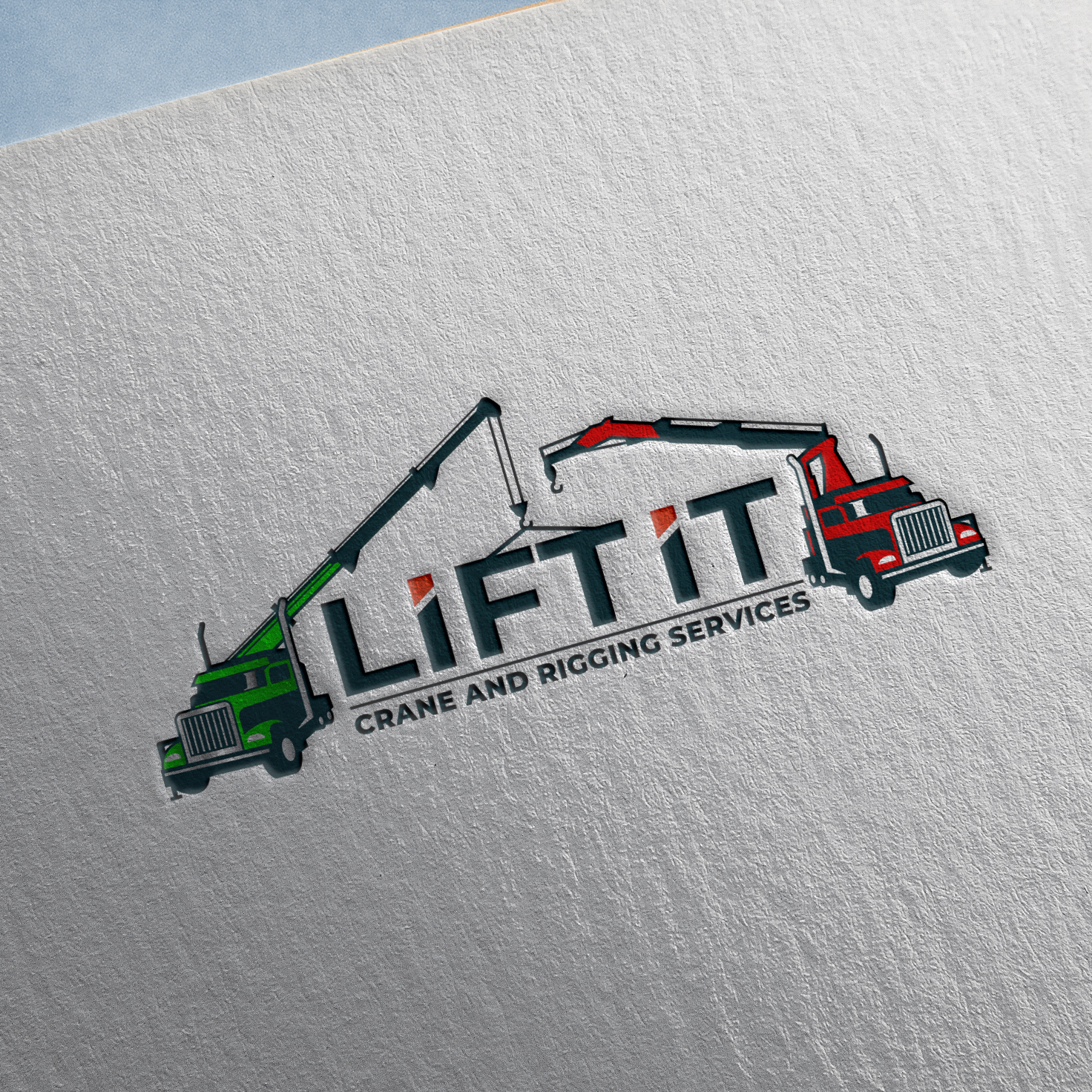 Logo-Design von Publik Logo für dieses Projekt | Design #31163895