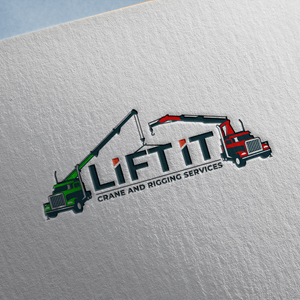 Logo Design by Publik Logo for this project | Design: #31163895