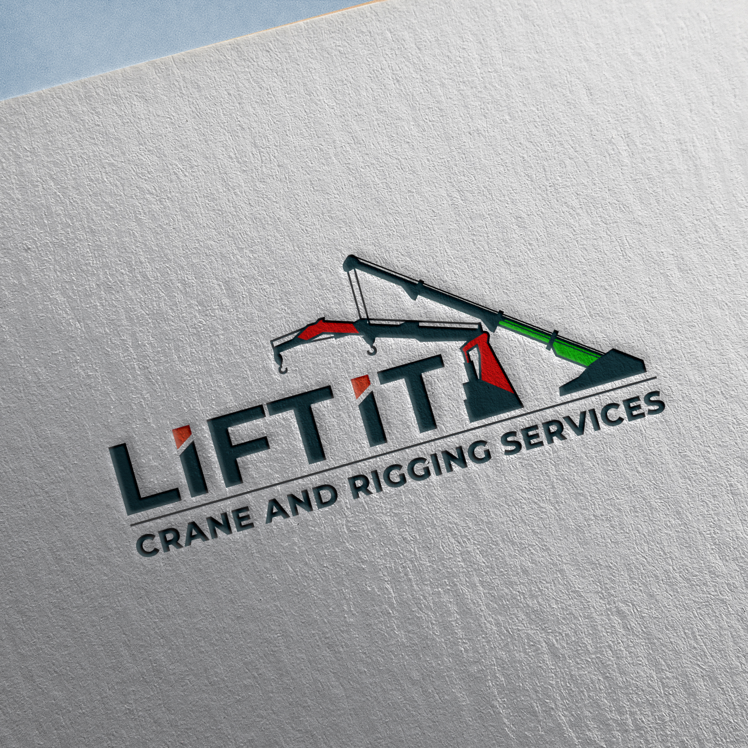 Logo Design by Publik Logo for this project | Design #31163912