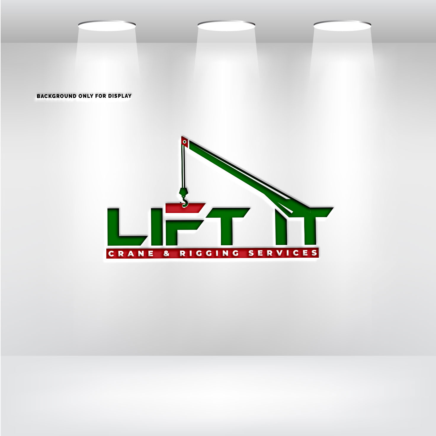 Logo-Design von jonkonrad für dieses Projekt | Design #31154712