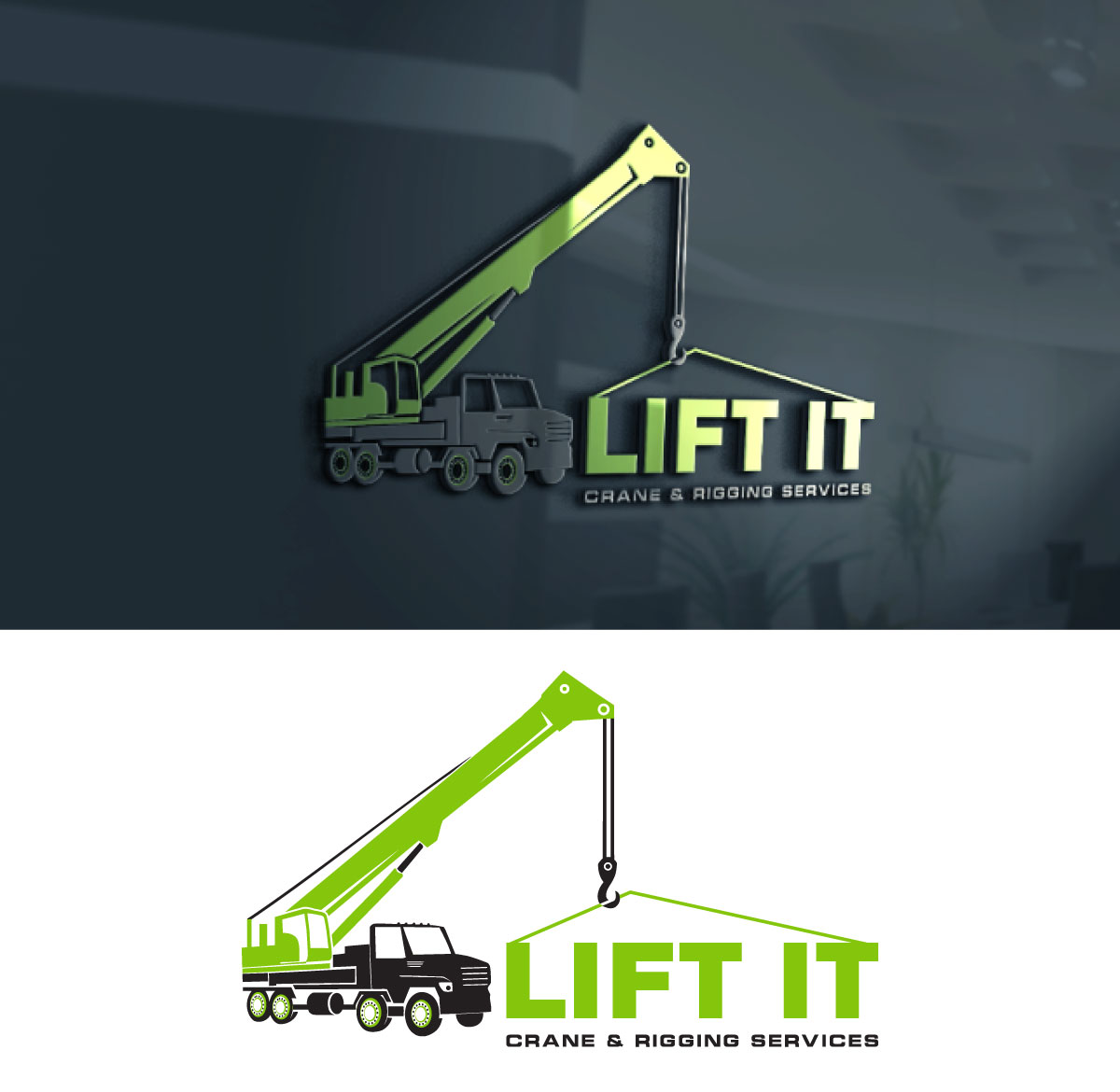 Logo Design by Mejbaul Hasan for this project | Design #31155819