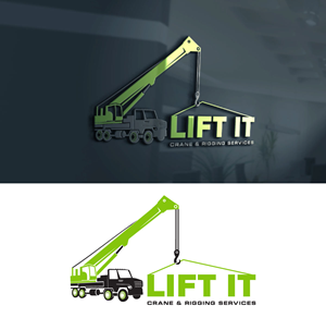 Logo Design by Danial07 for this project | Design: #31155819