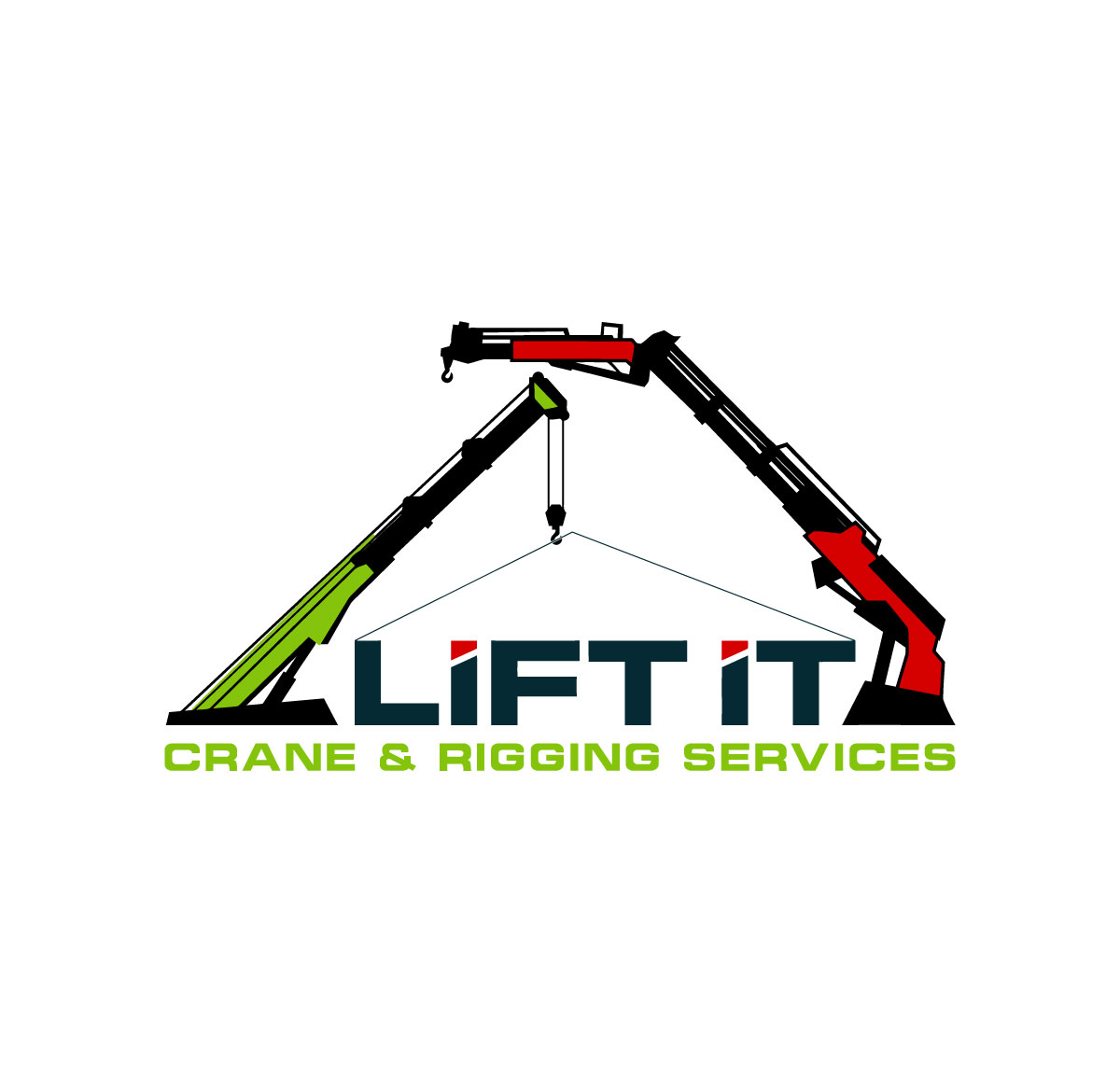 Diseño de Logo por Danial07 para este proyecto | Diseño #31163913