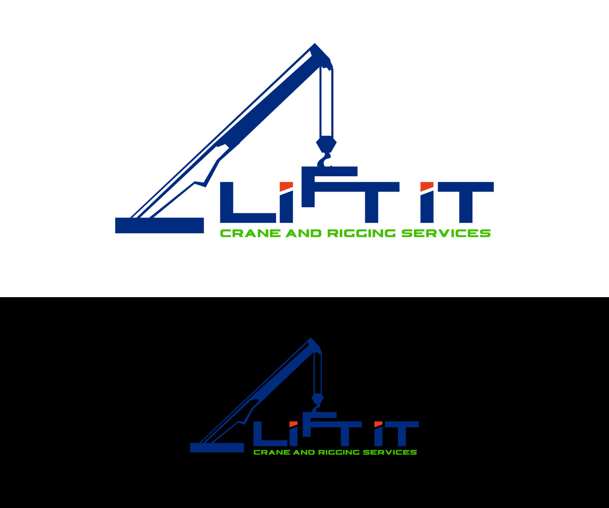 Logo-Design von Kavth für dieses Projekt | Design #31174666