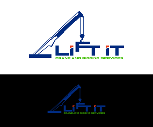 Logo Design by Kavth for this project | Design: #31174666