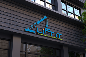 Logo Design by Kavth for this project | Design: #31175905