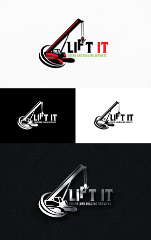 Logo-Design von Logo Stock für dieses Projekt | Design: #31149925