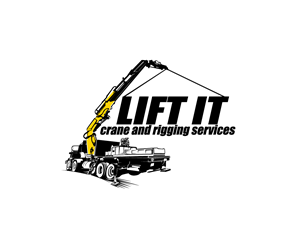 Logo Design by LogoPoko for this project | Design: #31151797
