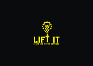 Logo Design by DesignHour for this project | Design: #31192695