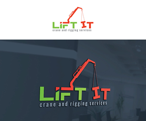 Logo Design by Srk pix!14 for this project | Design: #31159648