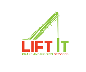Logo Design by Paint-Tools for this project | Design: #31150379
