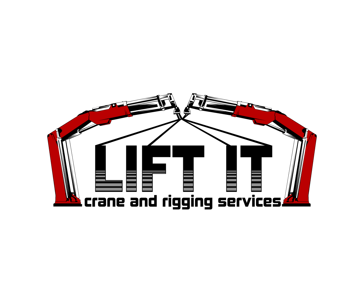 Logo Design by Paint-Tools for this project | Design #31150380
