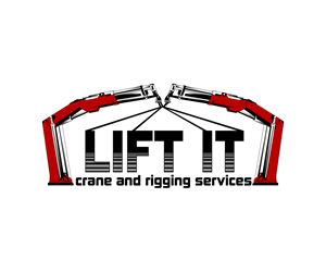 Logo Design by Paint-Tools for this project | Design: #31150380