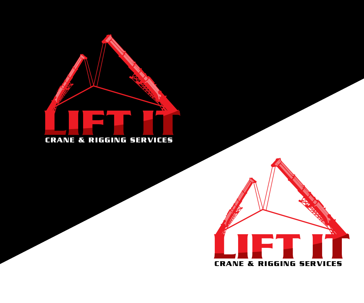 Logo Design by Paint-Tools for this project | Design #31150381