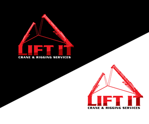 Logo Design by Paint-Tools for this project | Design: #31150381