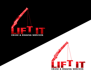 Logo Design by Paint-Tools for this project | Design: #31160155