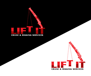 Logo Design by Paint-Tools for this project | Design: #31160156