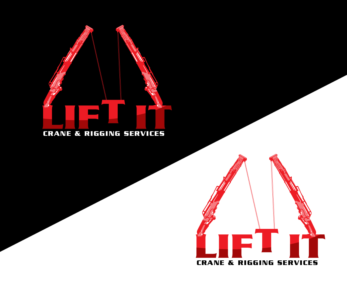 Logo Design by Paint-Tools for this project | Design #31160157