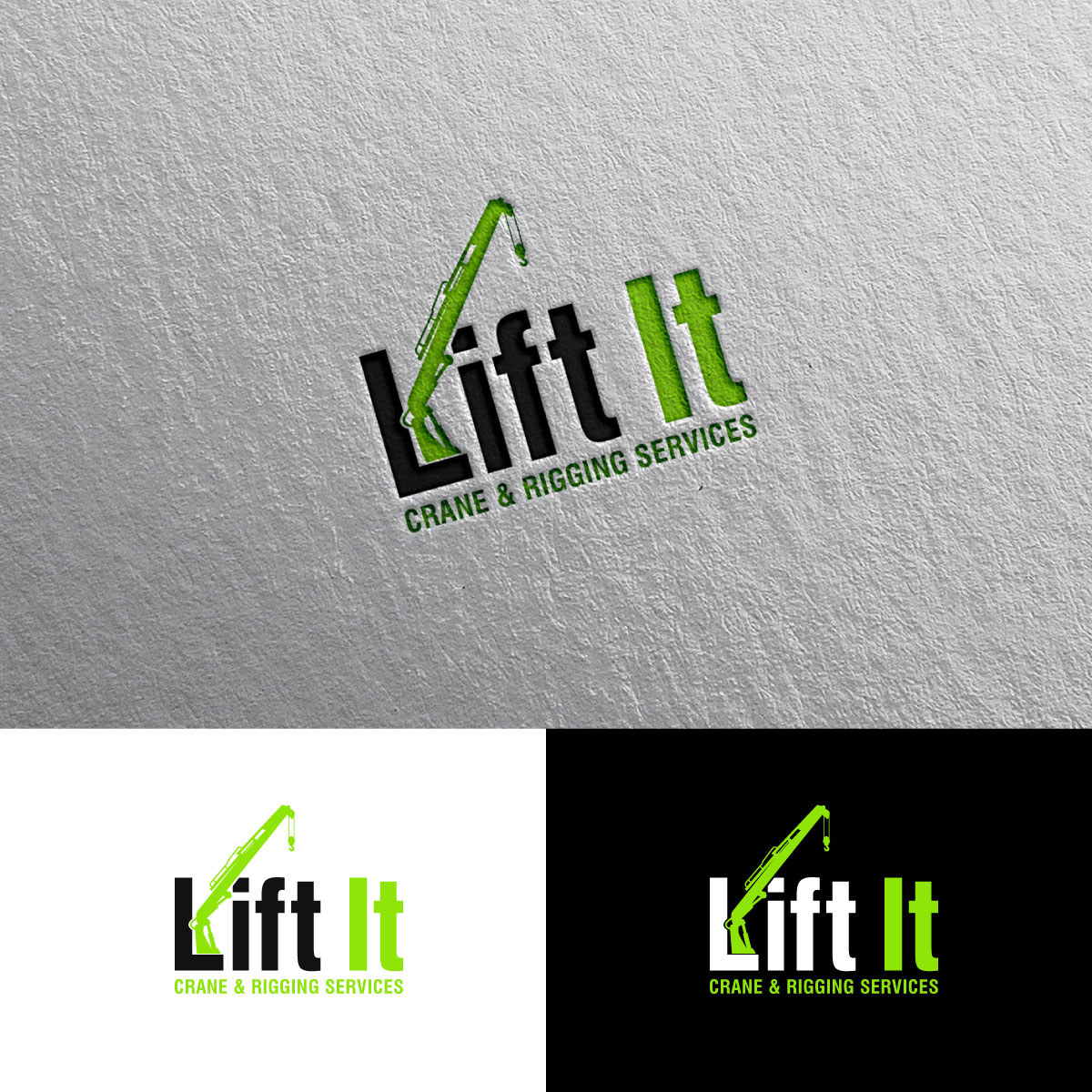 Logo Design by chris Ray for this project | Design #31149553