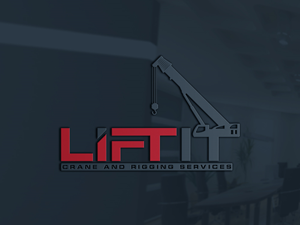 Logo Design by Designjone for this project | Design: #31149955