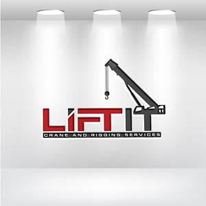 Logo Design by Designjone for this project | Design: #31149956