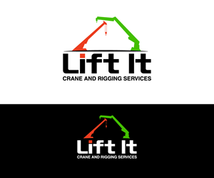 Logo Design by RaKu 2 for this project | Design: #31179662