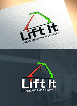 Logo Design by RaKu 2 for this project | Design: #31179711