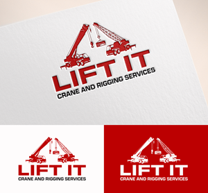 Logo Design by M Art & Design for this project | Design: #31154780