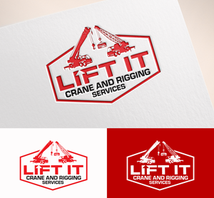 Logo Design by M Art & Design for this project | Design: #31154936