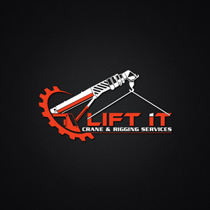 Logo Design by ePeakpro Solutions for this project | Design: #31191592