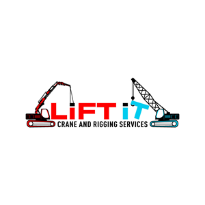Logo Design by ePeakpro Solutions for this project | Design: #31191663