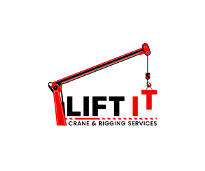 Logo Design by NehalCreations for this project | Design #31155779