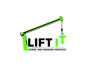 Logo Design by NehalCreations for this project | Design: #31156483