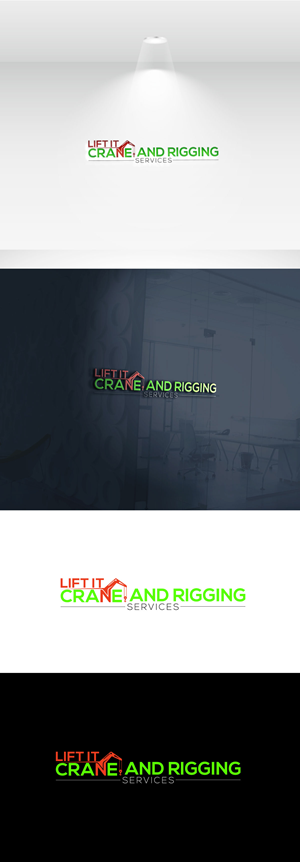 Logo Design by Masum01 for this project | Design #31150921