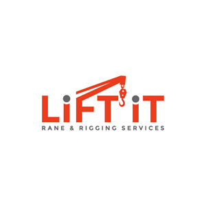 Logo Design by henrick808 for this project | Design #31170066