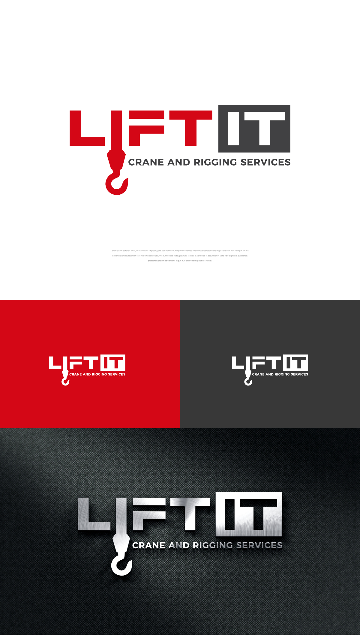 Logo Design by apik. for this project | Design #31152352