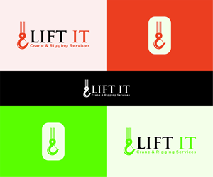 Logo Design by zizamu for this project | Design #31154466