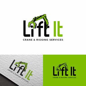 Logo Design by debdesign for this project | Design: #31169538