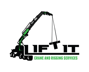 Logo Design by Grafactory for this project | Design: #31155351