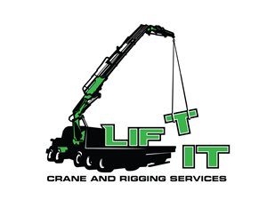 Logo-Design von Grafactory für dieses Projekt | Design: #31156823