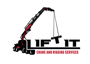 Logo Design by Grafactory for this project | Design: #31162354