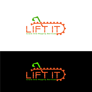 Logo-Design von Deziners Zone für dieses Projekt | Design: #31151332