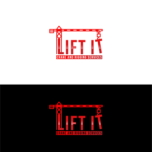 Logo-Design von Deziners Zone für dieses Projekt | Design: #31151333