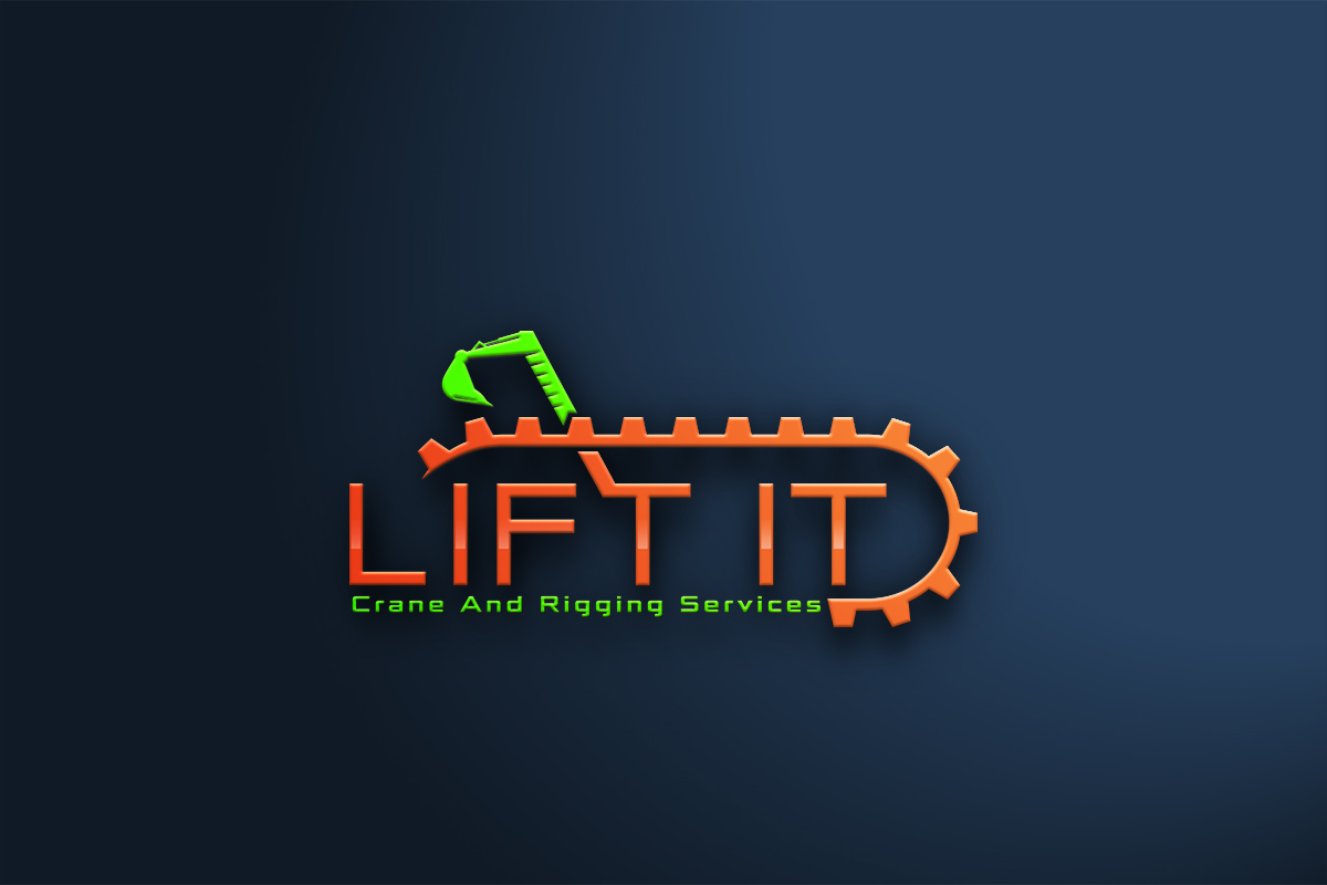 Logo Design by Deziners Zone for this project | Design #31151335