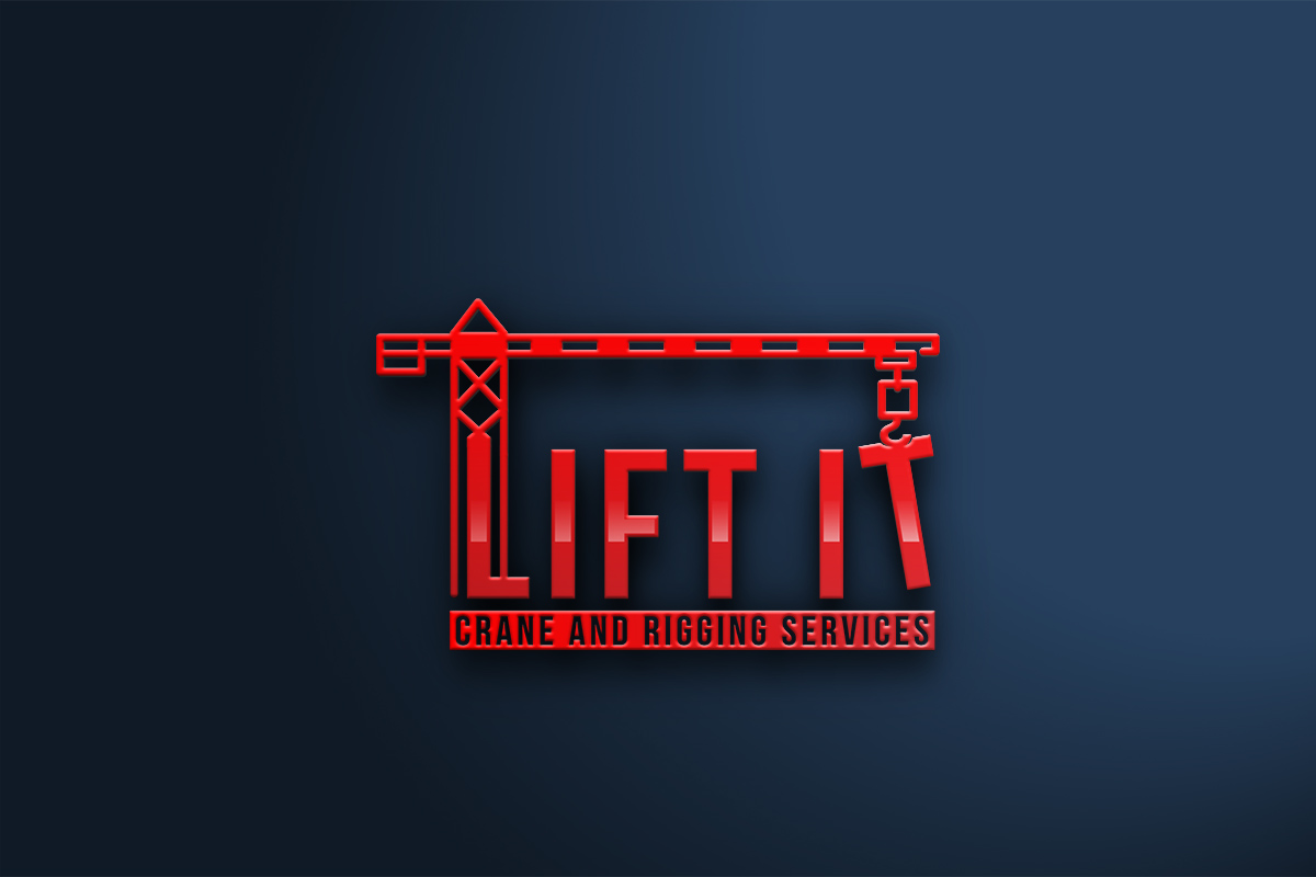 Logo Design by Deziners Zone for this project | Design #31151336