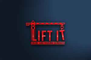 Logo Design by Deziners Zone for this project | Design: #31151336